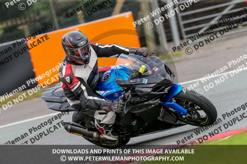 PJ Motorsport 2019;anglesey;brands hatch;cadwell park;croft;donington park;enduro digital images;event digital images;eventdigitalimages;mallory;no limits;oulton park;peter wileman photography;racing digital images;silverstone;snetterton;trackday digital images;trackday photos;vmcc banbury run;welsh 2 day enduro